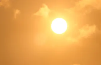 Πόσο ήλιο χρειαζόμαστε; Πότε κάνει καλό και πότε γίνεται επικίνδυνος