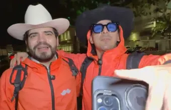 Μεξικό: Εκτέλεσαν influencer σε ζωντανή μετάδοση – Σοκαριστικό βίντεο