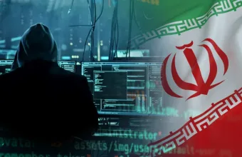 Axios: Η Meta διέλυσε επιχείρηση τεχνητής νοημοσύνης με διασυνδέσεις στο Ιράν που στόχευε πολιτικούς και δημοσιογράφους
