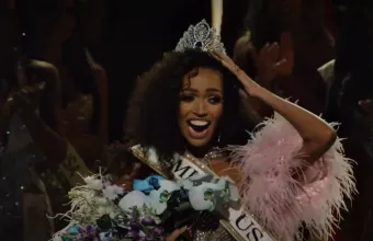 Παντρεμένη και άνω των 30 η φετινή Miss USA