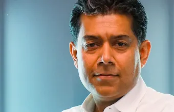 Η Revolut αναβαθμίζει τον Sid Jajodia σε Εκτελεστικό Διευθυντή του Ομίλου