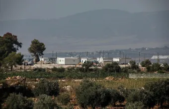 Καντίμ