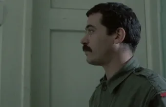 Νίκος Καλογερόπουλος