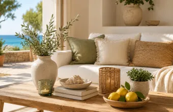 Κανόνας 5 αντικειμένων
