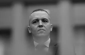 Κασιδιάρης