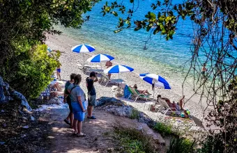 καιρός