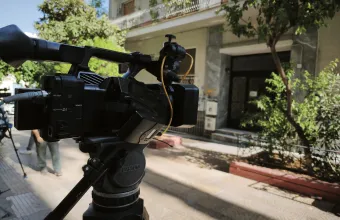 Θρίλερ με το νεκρό βρέφος στην Κυψέλη: Εξέταση DNA για να ξεκαθαρίσουν οι συγγενικές σχέσεις ενηλίκων και ανηλίκων