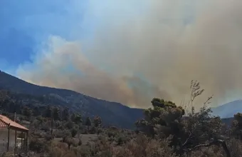 Κιθαιρώνα 
