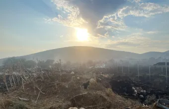 Κόρινθος
