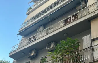 Κυψέλη