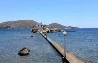 Λέρος