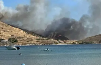 Λήμνος