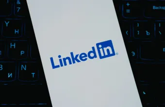 LinkedIn 