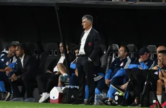 Άμεσα εξελίξεις στον Ολυμπιακό μετά τον αποκλεισμό