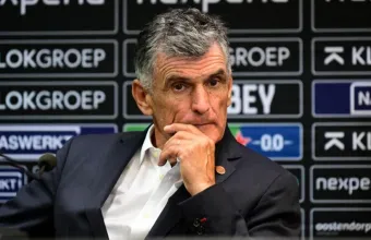 Μεντιλίμπαρ