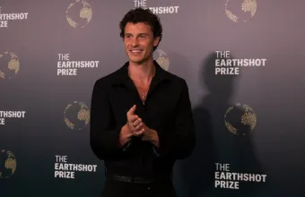 Shawn Mendes: Ποια είναι η σύντροφός του, η Βραζιλιάνα ηθοποιός Bruna Marquezine;