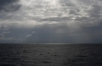 Μεσόγειος Θάλασσα