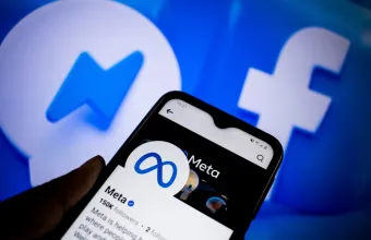 Νέος πονοκέφαλος για τη Meta: Η Πολωνία πιέζει την Κομισιόν για πρόστιμο €250 εκατ. λόγω διαφημίσεων-απάτης
