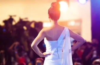 Miss USA 2026: Στο Μαϊάμι η επετειακή διοργάνωση του θεσμού