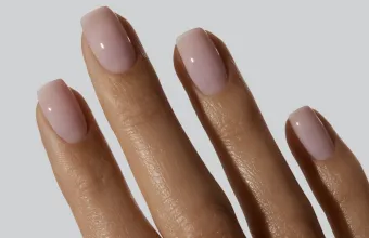 Brittle nails: Το βήμα που πρέπει να κάνεις πριν κοιμηθείς για τέλεια χέρια όταν ξυπνήσεις