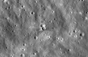 NASA