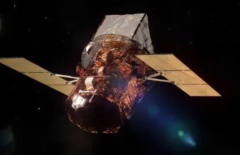 nasa