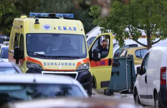 Νέα Σμύρνη