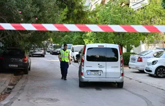 Νέα Σμύρνη