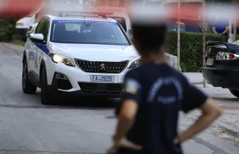 Γυναικοκτονία στη Νέα Σμύρνη: Τι έδειξε η ιατροδικαστική εξέταση