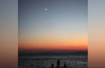 νέφος