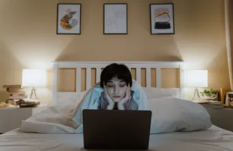 Netflix: Νέες ταινίες και σειρές που έρχονται τον Σεπτέμβριο του 2026