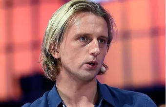Δικαστικές περιπέτειες για τον ιδρυτή της Revolut - Αντιμέτωπος με αγωγή για σούπερ γιοτ αξίας 350 εκατ. ευρώ