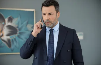 Νόμοι της καρδιάς