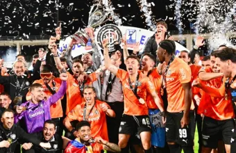 Όλα τα βλέμματα στην κλήρωση της League Phase του Superbet Κυπέλλου Ελλάδας