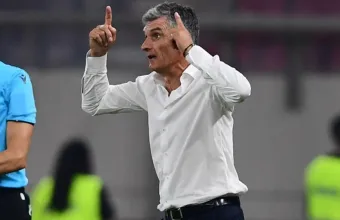 Ολυμπιακός: Ετοιμάζει αλλαγές για την πρόκριση ο Μεντιλίμπαρ - Ημέρα κρίσης για Έσε