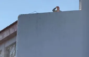 σχολείο