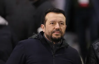 Νίκος Παππάς: Στα 52,5 δισ. ευρώ τα χρέη προς τα Ταμεία 