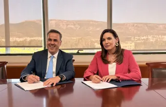 Το νέο Ειδικό Χωροταξικό Πλαίσιο για τον τουρισμό: Στρατηγικό εργαλείο για βιώσιμη τουριστική ανάπτυξη