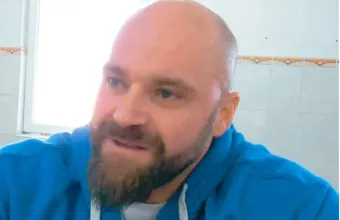 Πάσσαρης