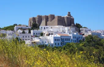 Τα νησιά πέρα από τις διακηρύξεις