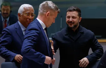 Μάγιαρ