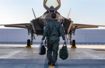 «Περιττή κλιμάκωση»: Σκληραίνει η στάση των ΗΠΑ κατά του Ισραήλ για τις επιθέσεις στη Συρία