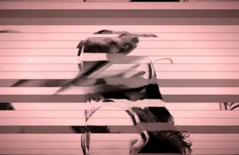Pink Noise: Είναι ο «ροζ θόρυβος» το νέο White Noise για καλύτερο ύπνο;