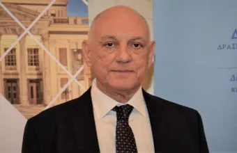 Πλατανησιώτης