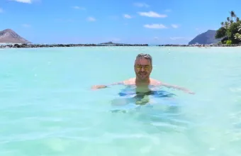 Πολυχρονίδης 