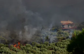 Πόρτο Γερμενό