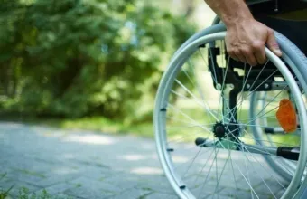 «Προσωπικός Βοηθός»: Πότε ανοίγει η πλατφόρμα για νέες αιτήσεις