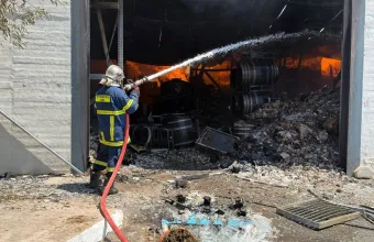 Ρέθυμνο