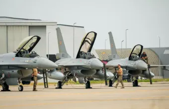 F-16