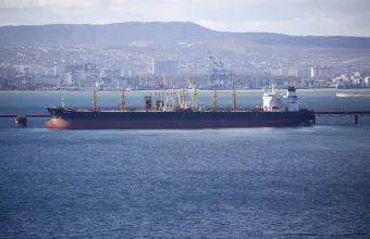 βενζίνη στη Ρωσία